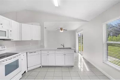 636 Regency Way, Kissimmee, FL 34758 - Photo 13