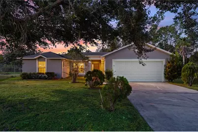 636 Regency Way, Kissimmee, FL 34758 - Photo 1