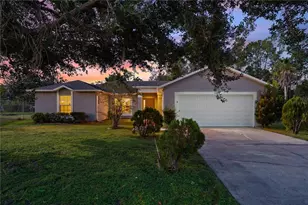 636 Regency Way, Kissimmee, FL 34758 - Photo 1