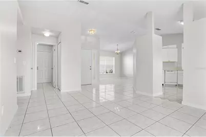 636 Regency Way, Kissimmee, FL 34758 - Photo 9