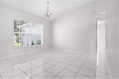 636 Regency Way, Kissimmee, FL 34758 - Photo 15