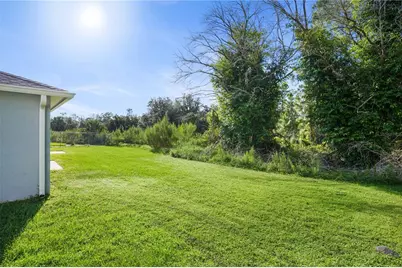 636 Regency Way, Kissimmee, FL 34758 - Photo 31