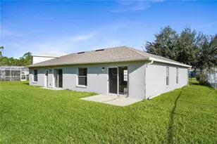 636 Regency Way, Kissimmee, FL 34758 - Photo 33
