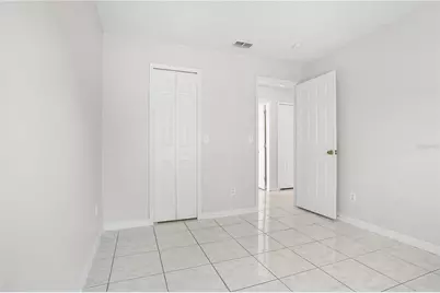 636 Regency Way, Kissimmee, FL 34758 - Photo 23