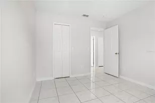 636 Regency Way, Kissimmee, FL 34758 - Photo 23