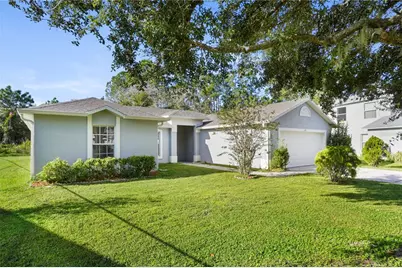 636 Regency Way, Kissimmee, FL 34758 - Photo 3