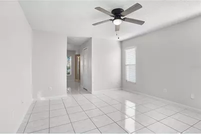 636 Regency Way, Kissimmee, FL 34758 - Photo 17