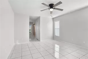 636 Regency Way, Kissimmee, FL 34758 - Photo 17