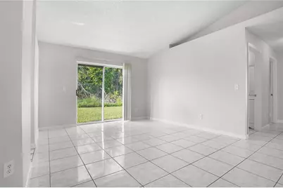 636 Regency Way, Kissimmee, FL 34758 - Photo 7