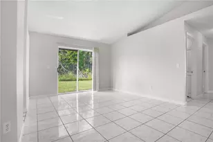 636 Regency Way, Kissimmee, FL 34758 - Photo 7