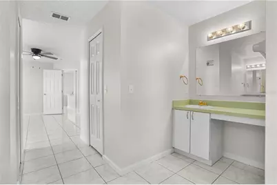 636 Regency Way, Kissimmee, FL 34758 - Photo 21