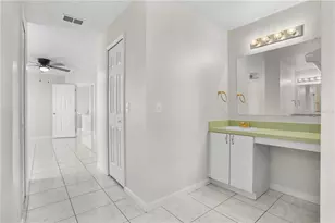 636 Regency Way, Kissimmee, FL 34758 - Photo 21