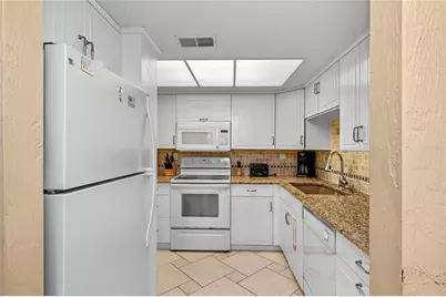 4175 S Atlantic Avenue #204, New Smyrna Beach, FL 32169 - Photo 5