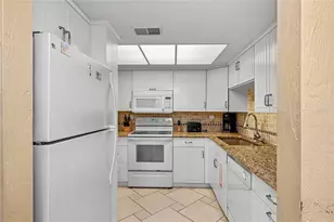 4175 S Atlantic Ave, New Smyrna Beach, FL 32169 - Photo 5