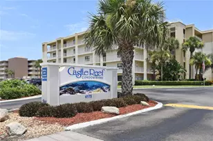 4175 S Atlantic Ave, New Smyrna Beach, FL 32169 - Photo 1