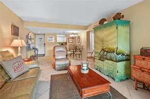 4175 S Atlantic Ave, New Smyrna Beach, FL 32169 - Photo 11