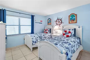 4175 S Atlantic Ave, New Smyrna Beach, FL 32169 - Photo 17