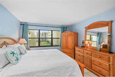 4175 S Atlantic Avenue #204, New Smyrna Beach, FL 32169 - Photo 13