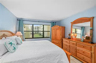 4175 S Atlantic Ave, New Smyrna Beach, FL 32169 - Photo 13