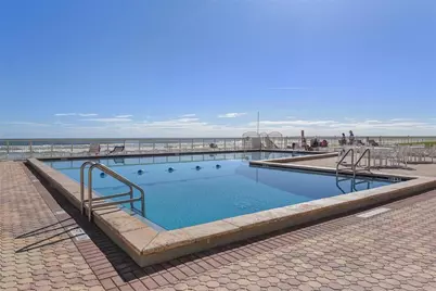 4175 S Atlantic Avenue #204, New Smyrna Beach, FL 32169 - Photo 23