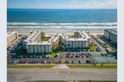 4175 S Atlantic Avenue #204, New Smyrna Beach, FL 32169 - Photo 35