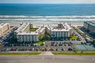 4175 S Atlantic Ave, New Smyrna Beach, FL 32169 - Photo 35
