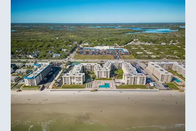 4175 S Atlantic Avenue #204, New Smyrna Beach, FL 32169 - Photo 31
