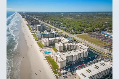 4175 S Atlantic Avenue #204, New Smyrna Beach, FL 32169 - Photo 33