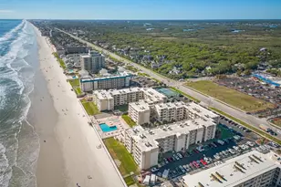 4175 S Atlantic Ave, New Smyrna Beach, FL 32169 - Photo 33