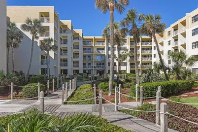 4175 S Atlantic Avenue #204, New Smyrna Beach, FL 32169 - Photo 21