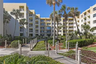 4175 S Atlantic Ave, New Smyrna Beach, FL 32169 - Photo 21
