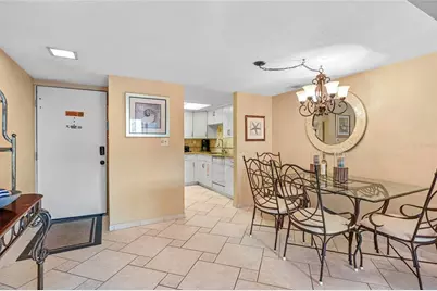 4175 S Atlantic Avenue #204, New Smyrna Beach, FL 32169 - Photo 3