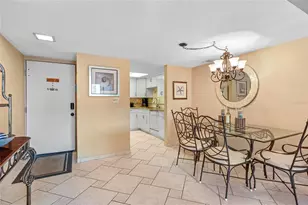 4175 S Atlantic Ave, New Smyrna Beach, FL 32169 - Photo 3