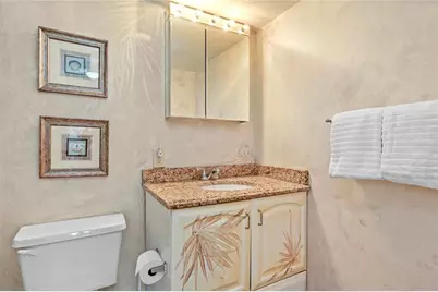 4175 S Atlantic Avenue #204, New Smyrna Beach, FL 32169 - Photo 15