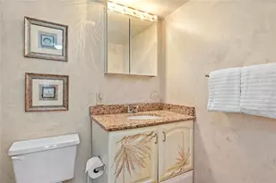4175 S Atlantic Ave, New Smyrna Beach, FL 32169 - Photo 15