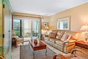 4175 S Atlantic Ave, New Smyrna Beach, FL 32169 - Photo 9
