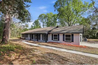 300 E Sweetwater Creek Drive, Longwood, FL 32779 - Photo 1