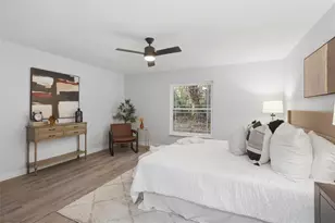300 E Sweetwater Creek Dr, Longwood, FL 32779 - Photo 13
