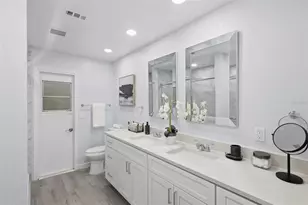 300 E Sweetwater Creek Dr, Longwood, FL 32779 - Photo 15