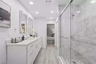 300 E Sweetwater Creek Dr, Longwood, FL 32779 - Photo 17
