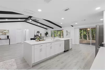 300 E Sweetwater Creek Drive, Longwood, FL 32779 - Photo 5