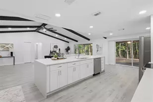 300 E Sweetwater Creek Dr, Longwood, FL 32779 - Photo 5