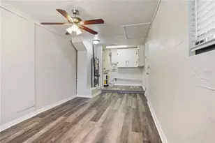 3926 Citadel Dr, Orlando, FL 32839 - Photo 31