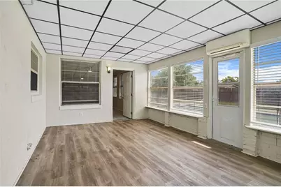 3926 Citadel Drive, Orlando, FL 32839 - Photo 21