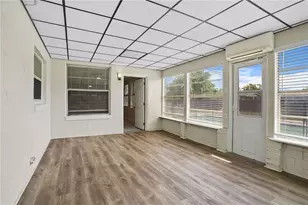3926 Citadel Dr, Orlando, FL 32839 - Photo 21