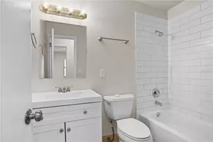 3926 Citadel Dr, Orlando, FL 32839 - Photo 27