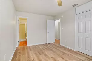 3926 Citadel Dr, Orlando, FL 32839 - Photo 23