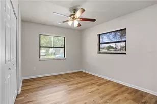 3926 Citadel Dr, Orlando, FL 32839 - Photo 25
