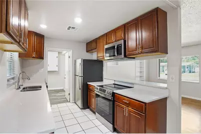3926 Citadel Drive, Orlando, FL 32839 - Photo 17