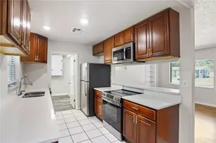 3926 Citadel Dr, Orlando, FL 32839 - Photo 17